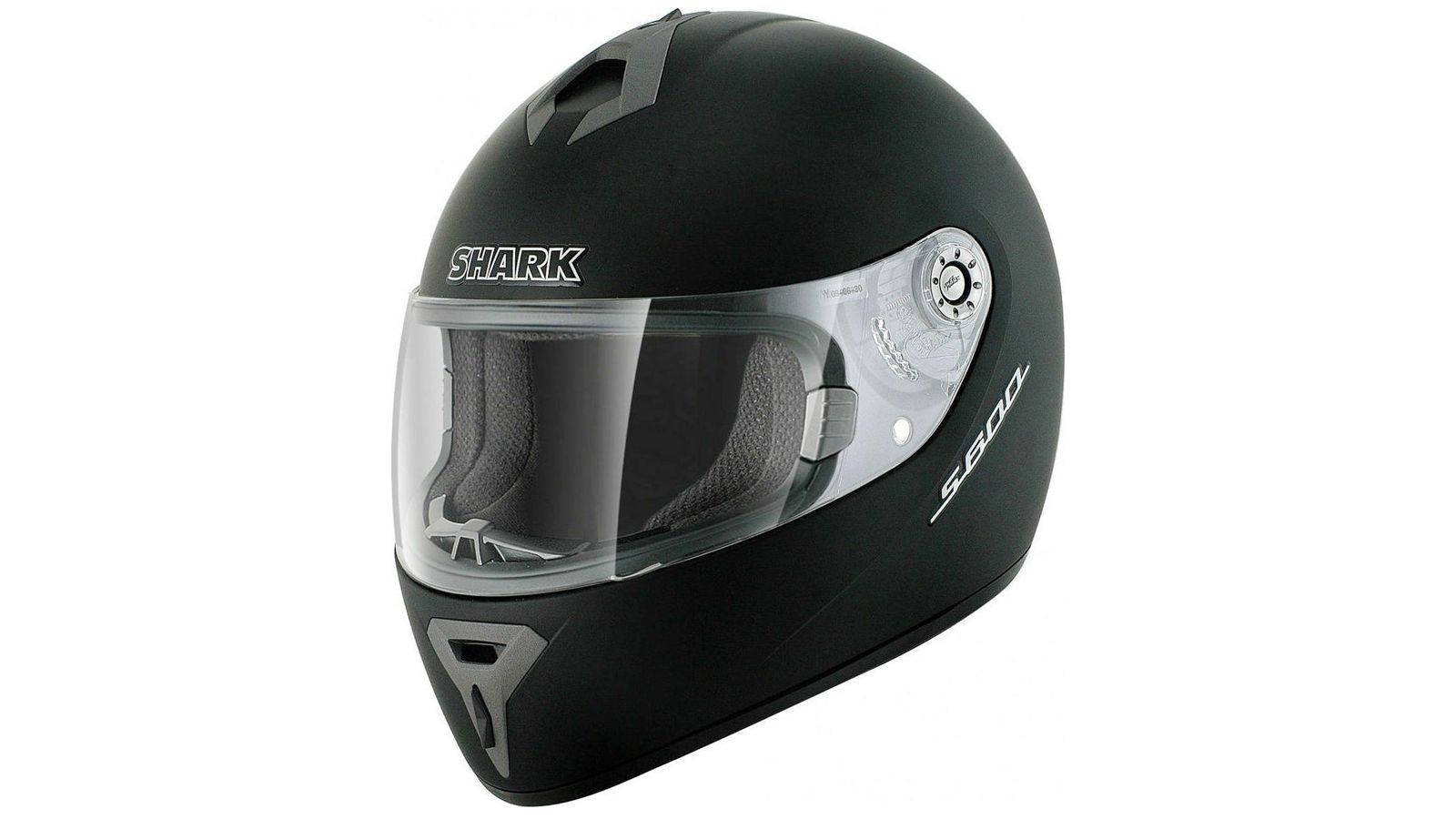 Shark S600